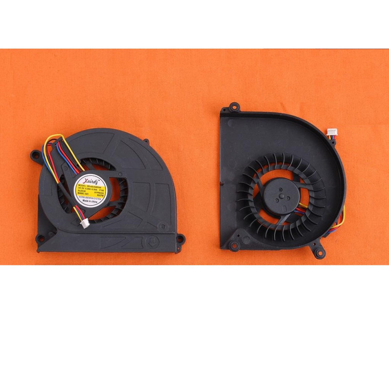 Вентилятор Asus K40 K50 K60 K70 X8 Series K40AB K40AF K40IN K50I K50IJ K501-RBBGR05 UDQFZZH32DAS DC5V 0.32AKSB05105HA Вентилятор Asus K40 K50 K60 K70 X8 Series K40AB K40AF K40IN K50I K50IJ K501-RBBGR05 UDQFZZH32DAS DC5V 0.32AKSB05105HA