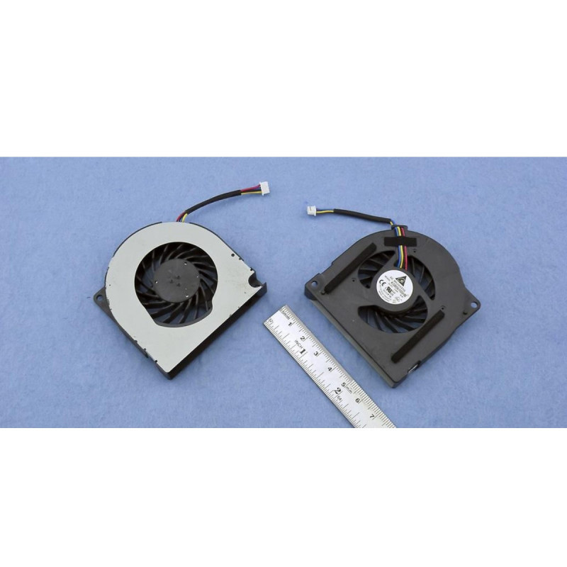Вентилятор Asus K72 K72F K72JR K72JB K72JK K72JT K72JU K72D K72DR K72DR-A1 K72DRX1 UDQFRZH15DAS KSB06105HB-9J30 Вентилятор Asus K72 K72F K72JR K72JB K72JK K72JT K72JU K72D K72DR K72DR-A1 K72DRX1 UDQFRZH15DAS KSB06105HB-9J30