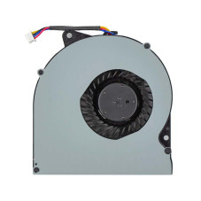 Вентилятор Asus N53 N53J N53JF N53JG N53JL N53JQ N53JN N53S N53SV N53SM N73J N73JN KSB06105HB-AB20 KSB06105HB-AM14