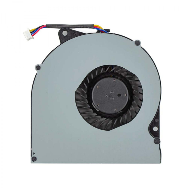 Вентилятор Asus N53 N53J N53JF N53JG N53JL N53JQ N53JN N53S N53SV N53SM N73J N73JN KSB06105HB-AB20 KSB06105HB-AM14 Вентилятор Asus N53 N53J N53JF N53JG N53JL N53JQ N53JN N53S N53SV N53SM N73J N73JN KSB06105HB-AB20 KSB06105HB-AM14