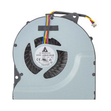 Вентилятор Asus N53 N53J N53JF N53JG N53JL N53JQ N53JN N53S N53SV N53SM N73J N73JN KSB06105HB-AB20 KSB06105HB-AM14