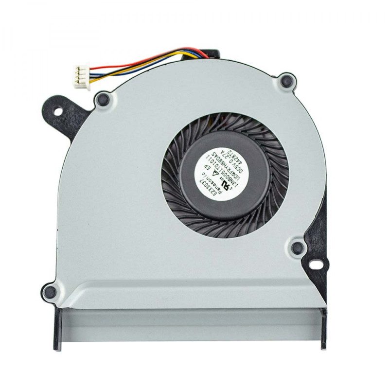 Вентилятор Asus S400 S400c S400CA S500CA X402 X502 F502 F502c F402BA F402CA F502CA R408CA R509CA S402CA X402BA X402CA Вентилятор Asus S400 S400c S400CA S500CA X402 X502 F502 F502c F402BA F402CA F502CA R408CA R509CA S402CA X402BA X402CA
