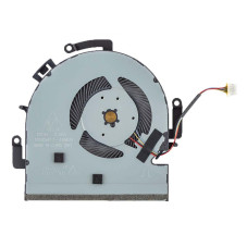 Вентилятор Asus UX550VD UX550VE CPU FAN 5V 0.5A 13NB0ES0T01011 Delta NS85B13-16M09 NS85B1316M09 DQ5D588G001