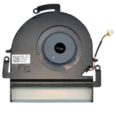 Вентилятор Asus UX550VD UX550VE GPU FAN 5V 0.5A 13NB0ES0T02011 Delta NS85B14-16M10 NS85B1416M10 DQ5D588G002