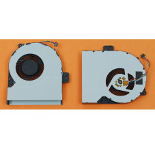 Вентилятор Asus X751 X751M X751MA X751L X751LD X751LB X751SA X751NA KSB0705HBA01 13NB0611P01011