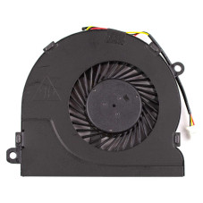 Вентилятор Dell Vostro 15 3468 3478 3562 3568 3578 03RRG4 DC28000EDS0 MF60070V1-C300-G9A DFS170005010T DC28000EDF0