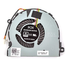 Вентилятор Dell FFG1 0CGF6X 023.1007E.0011 0231007E0011 DFS170005010T FJ1W DC28000EDA0 AB07005HX080300