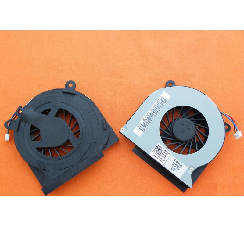 Вентилятор Dell E6410 E6510 DC280007TFL DFS531005MC0T F9A7 04H1RR MG45090V1-Q000-T99 MG45090V1Q000T99 DC280007TS0 Вентилятор Dell E6410 E6510 DC280007TFL DFS531005MC0T F9A7 04H1RR MG45090V1-Q000-T99 MG45090V1Q000T99 DC280007TS0