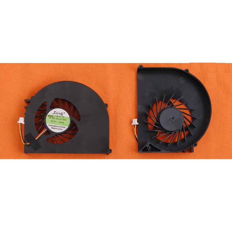 Вентилятор Dell Inspiron 15R N5110 Vostro 3550 MF60090V1-C210-G99 DFS501105FQ0T GC057514VH-A MG60090V1-C030-S99 23.10 Вентилятор Dell Inspiron 15R N5110 Vostro 3550 MF60090V1-C210-G99 DFS501105FQ0T GC057514VH-A MG60090V1-C030-S99 23.10