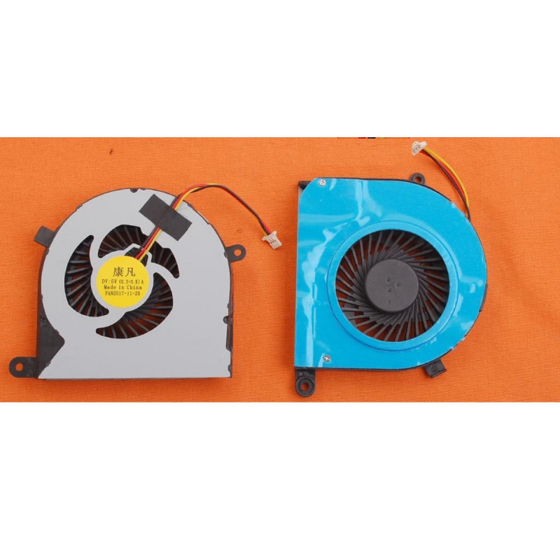 Вентилятор Dell Inspiron 17R N7110 MF60120V1-C040-G99 MF60120V1 MF60120V1-C130-G99 064C85 KSB0705HA-9J58 MF60090V1-C2 Вентилятор Dell Inspiron 17R N7110 MF60120V1-C040-G99 MF60120V1 MF60120V1-C130-G99 064C85 KSB0705HA-9J58 MF60090V1-C2