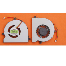 Вентилятор Dell DC28000E3D0 DFS470805C0T FC2T 74X7 K CN-074X7K DC28000E3F0 EF50050S1-C280-S9A EF50050S1C280S9A