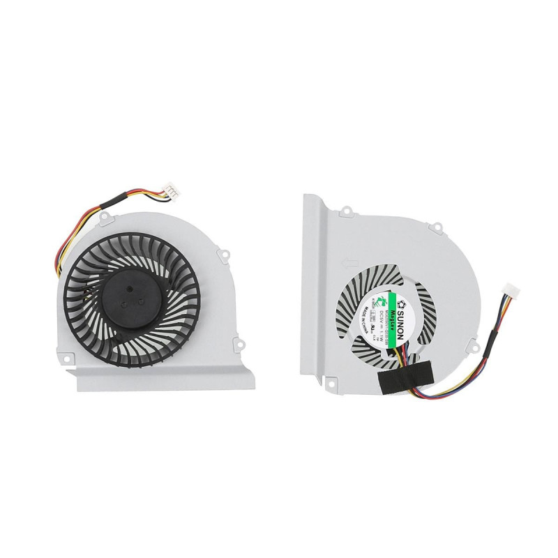 Вентилятор Dell Latitude E6440 0GXC1X MF60090V1-C570-S9A MF60090V1C570S9A 0VTNGR MF60090V1-C550-S9A AT0VG002ZSL Вентилятор Dell Latitude E6440 0GXC1X MF60090V1-C570-S9A MF60090V1C570S9A 0VTNGR MF60090V1-C550-S9A AT0VG002ZSL