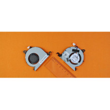 Вентилятор Dell Latitude E7240 EG50040S1-C130-S9A EG50040S1C130S9A DC28000D6S0 0GVH35 VAZ50 KSB0605HC-CL1N