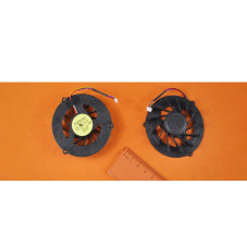 Вентилятор Dell Precision M4500 DFB601505M30T MG70130V1-Q030-G99 MG70130V1Q030G99 MG70130V1 Q030 G99