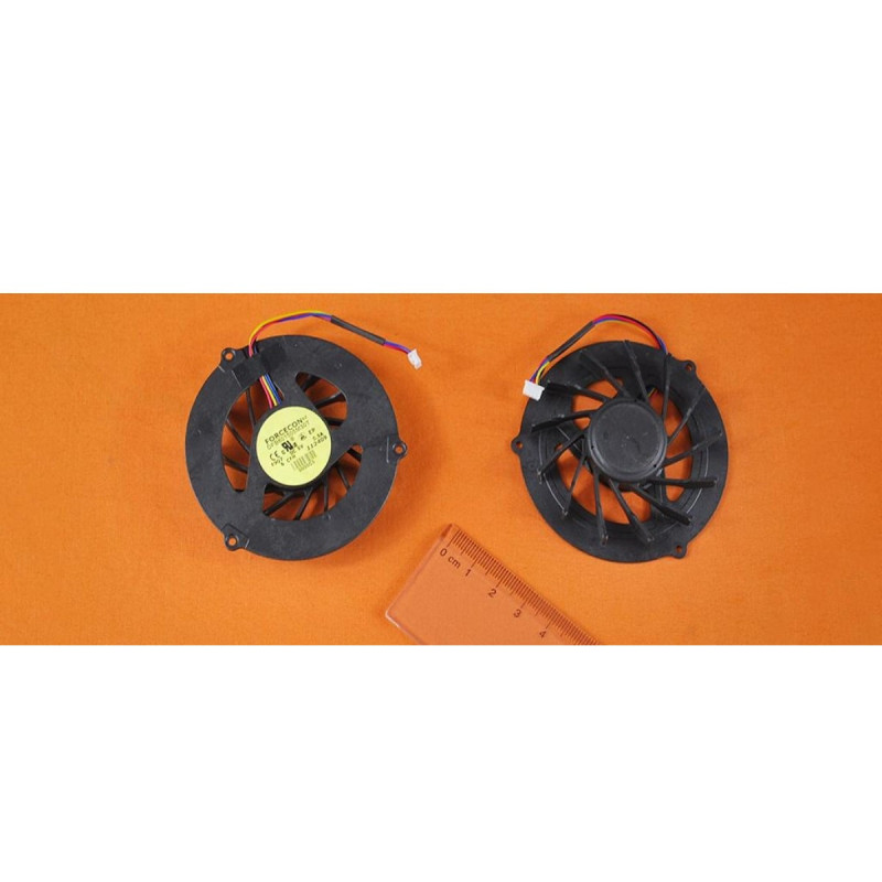 Вентилятор Dell Precision M4500 DFB601505M30T MG70130V1-Q030-G99 MG70130V1Q030G99 MG70130V1 Q030 G99 Вентилятор Dell Precision M4500 DFB601505M30T MG70130V1-Q030-G99 MG70130V1Q030G99 MG70130V1 Q030 G99