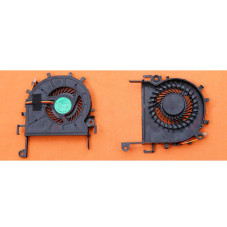 Вентилятор Gateway E732 E732ZG E732G E732Z Acer Aspire 5349 5349Z 5749 5749Z DFS531305M30T 032611B FA7D AB7305HX-G03