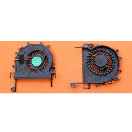 Вентилятор Gateway E732 E732ZG E732G E732Z Acer Aspire 5349 5349Z 5749 5749Z DFS531305M30T 032611B FA7D AB7305HX-G03
