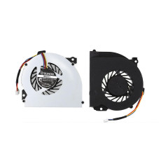 Вентилятор HP Elitebook 2560 2560P 2570 MF60090V1-C130-S9A MF60120V1-C230-S9A 651378-001 DFS451205MB0T 6033B0024501