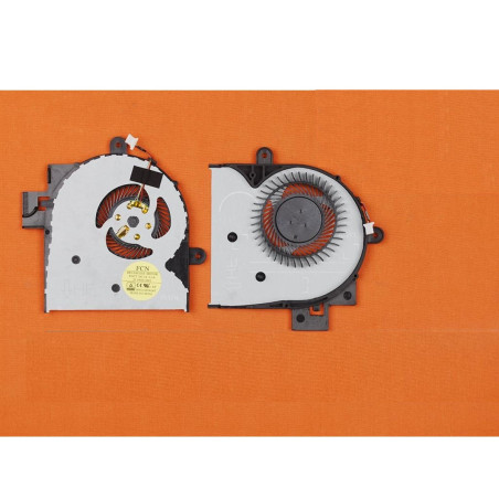 Вентилятор HP Envy M6-W DFS551205WQ0T FGCT 23.1003C.0001 231003C0001 807524-001