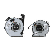 Вентилятор HP DC28000KYF0 DFS501105PR0T L20335-001 L20335001 DC28000KZF0