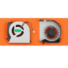 Вентилятор HP Pavilion DV6-7000 DV7-7000 XR-H-DV7-7000 MF60090V1-C480-S99 MF75090V1-C100-S9A A01 MF60090V1-C430-G99