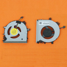 Вентилятор HP Probook 430 G3 831902-001 831902001 0FGJ10000H NS65B02-14M02 NS65B0214M02