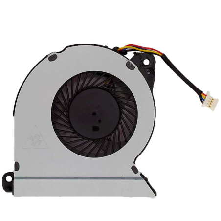 Вентилятор HP ProBook 450 G2 455 G2 MF60070V1-C350-S9A 767433-001 DC28000EWSU DFS481305MC0T FFHC KSB05105HA701 DC2800