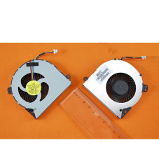 Вентилятор HP Probook 4540S 4545S 4740S 4745S 23.10605.001 683651-001 DFS531005PL0T FB7Q DFS551205ML0T 683484-001