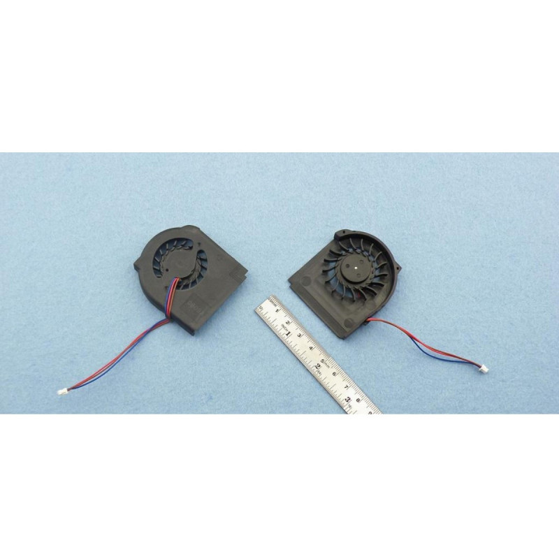 Вентилятор IBM ThinkPad T410 45M2721 45M2722 Вентилятор IBM ThinkPad T410 45M2721 45M2722