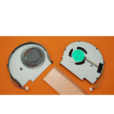 Вентилятор Lenovo FLEX 14 FLEX 15 IdeaCentre A4980 B305 B300 AB08005HX060B00 FAST600EPA