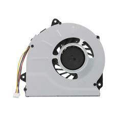 Вентилятор Lenovo G50-70 G40-70 G40-30 G40-45AT Z50-70 DFS531005PL0T DC28000CKF EG75080S2-C010-S9A EG75080S2-C011-S9A