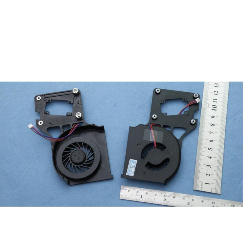 Вентилятор Lenovo Ibm Thinkpad R61 R61i R61e Replace R500 Discrete MCF-219PAM05 MCF219PAM05 MCF 219PAM05 Вентилятор Lenovo Ibm Thinkpad R61 R61i R61e Replace R500 Discrete MCF-219PAM05 MCF219PAM05 MCF 219PAM05