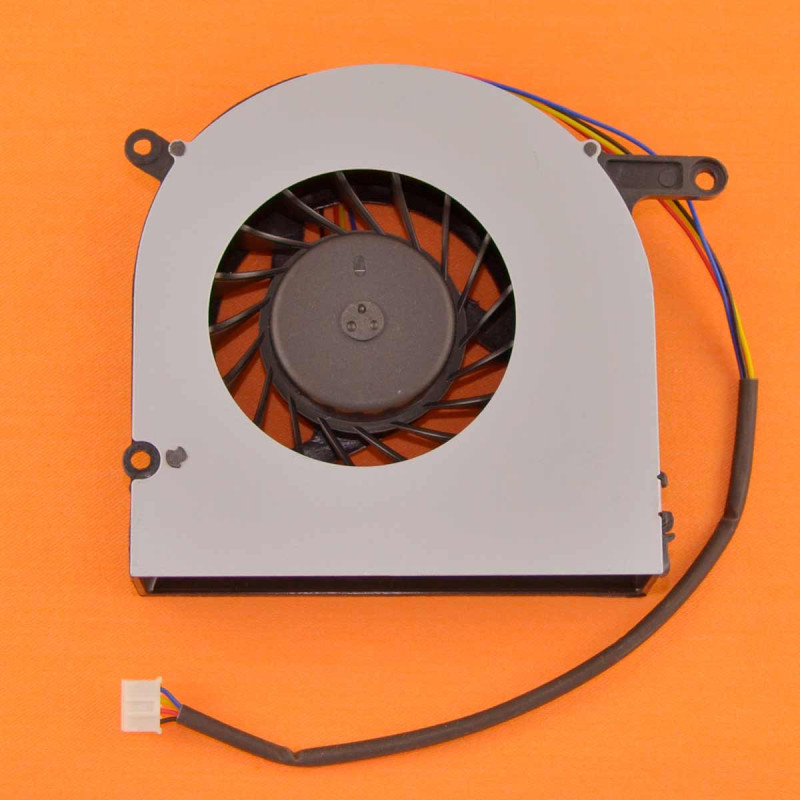Вентилятор Lenovo IdeaCentre B320 B325 B320i B325i BUB0812DD 6133A0002301-BA1K BASB0715R2H 6133A0001701