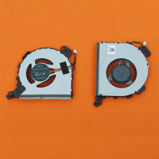 Вентилятор Lenovo IdeaPad 320-14 320-15 320-17 330-14 330-15 330-17 V320-17 320-14ISK 320-14IKB 320-14IAP 320-14AST