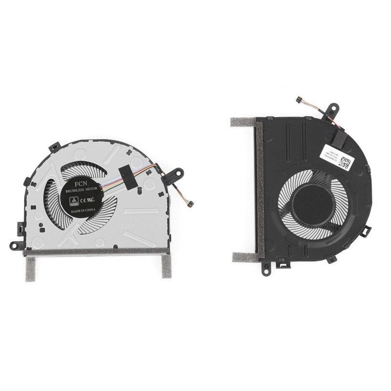 Вентилятор Lenovo Ideapad 330S-14IKB 330S-14AST 330S-15IKB 330S-15AST 330S-15ARR 81F4 81F5 81F8 81F9 81FB DC28000DYF0 Вентилятор Lenovo Ideapad 330S-14IKB 330S-14AST 330S-15IKB 330S-15AST 330S-15ARR 81F4 81F5 81F8 81F9 81FB DC28000DYF0