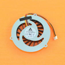 Вентилятор Lenovo IdeaPad Y400 Y500 DFS541305MH0T 091113A