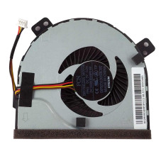 Вентилятор Lenovo IdeaPad Z400 Z400a Z400t Z500 P500 Z510 P400 Z410 MG60090V1-C480-S99 MG60090V1-C170-S99 DC28000C7S0