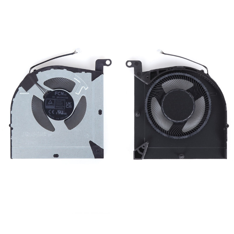 Вентилятор Lenovo LOQ 15IRH8 16IRH8 Type 82XV 82XW FQRK DFSCL42P065934 AVC BAPA0908R2HY002 5H40S20896 5H40S20894 5H40 Вентилятор Lenovo LOQ 15IRH8 16IRH8 Type 82XV 82XW FQRK DFSCL42P065934 AVC BAPA0908R2HY002 5H40S20896 5H40S20894 5H40