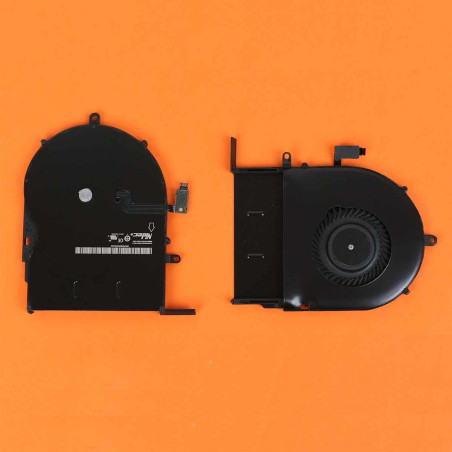 Вентилятор MacBook Pro Retina A1502 Me864 Me865 MG70050V1-C03C-S9A MG70050V1-C031-SSA 610-00137 MG70050V1-C031-S9A