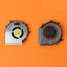 Вентилятор MSI GE62 GE72 PE60 PE70 GL62 GL72 MS-16J3 GE62VR DFS470805WL0T FH18 MF60090V1-C480-S99 PAAD06015SL N303