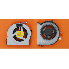 Вентилятор Samsung NP300E4C NP300E5C NP305V NP300E5X NP305V5A NP305V5Z DFS602205M30T 112112B BA31-00108A BA3100108A