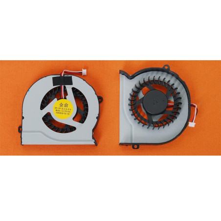 Вентилятор Samsung NP300E4C NP300E5C NP305V NP300E5X NP305V5A NP305V5Z DFS602205M30T 112112B BA31-00108A BA3100108A