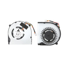Вентилятор SONY VAIO SVT13 SVT13-124CXS SVT131A11 SVT131A11T KSB05105HB-CH25 23.10744.001 2310744001 KSB05105HB-BK92