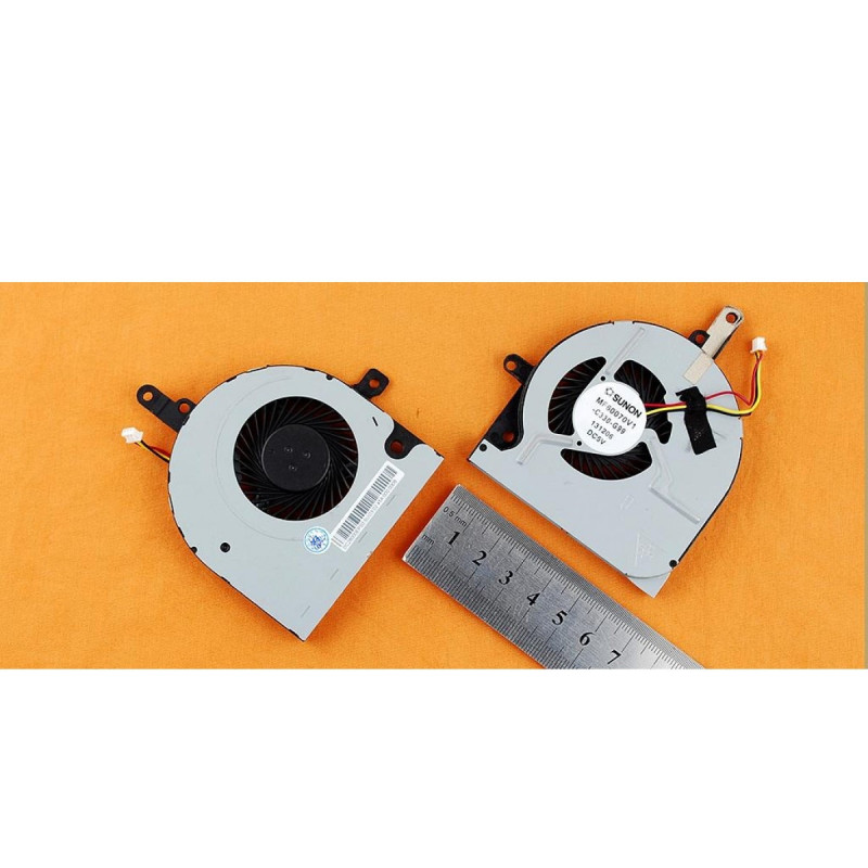 Вентилятор Toshiba Satellite C55-B C55T-B C50G-B C50D-B C50DT-B C50-B-18K MF60070V1-C330-G99 DC28000EPS0 DC28000EPR0 Вентилятор Toshiba Satellite C55-B C55T-B C50G-B C50D-B C50DT-B C50-B-18K MF60070V1-C330-G99 DC28000EPS0 DC28000EPR0