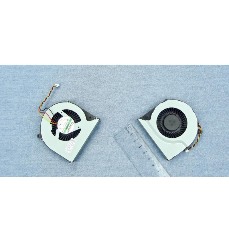 Вентилятор Toshiba Satellite C850 C855 C875 C870 L850 L870 3 Pin KSB0505HB-BA1O KSB06105HB-A-BM74 V000270990 6033B002 Вентилятор Toshiba Satellite C850 C855 C875 C870 L850 L870 3 Pin KSB0505HB-BA1O KSB06105HB-A-BM74 V000270990 6033B002