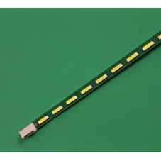Подсветка XS-2397 XS 2397 XS2397 26 E Rev 1.1 7020pkg 56EA 2011.02.25 26LV250-UA 26LV250 UA 26LV250UA 26EL933G 26-EL933G 26EL93