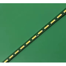 Подсветка XS-2397 XS 2397 XS2397 26 E Rev 1.1 7020pkg 56EA 2011.02.25 26LV250-UA 26LV250 UA 26LV250UA 26EL933G 26-EL933G 26EL93