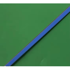 Подсветка XS-2397 XS 2397 XS2397 26 E Rev 1.1 7020pkg 56EA 2011.02.25 26LV250-UA 26LV250 UA 26LV250UA 26EL933G 26-EL933G 26EL93
