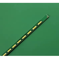 Подсветка XS-2397 XS 2397 XS2397 26 E Rev 1.1 7020pkg 56EA 2011.02.25 26LV250-UA 26LV250 UA 26LV250UA 26EL933G 26-EL933G 26EL93