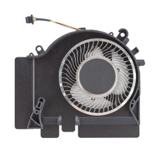 Вентилятор Xiaomi Pro Gaming 15.6 12V 0.5A EG75071S1-C010-S9A EG75071S1C010S9A GTX1060 RTX2060 CPU
